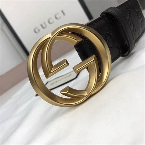 gucci belts for cheap real|authentic gucci belts for cheap.